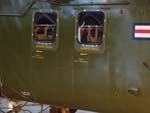 H-34 Choctaw Photo