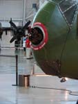 H-34 Choctaw Photo