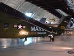 H-34 Choctaw Photo