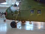 H-34 Choctaw Photo