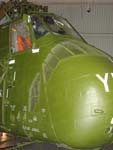 H-34 Choctaw Photo