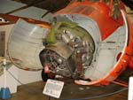 H-34 Choctaw Photo