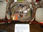 H-34 Choctaw Photo
