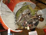H-34 Choctaw Photo