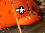 H-34 Choctaw Photo