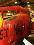 H-34 Choctaw Photo