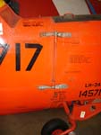H-34 Choctaw Photo
