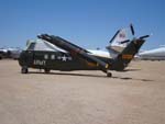 H-34 Choctaw Photo