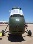 H-34 Choctaw Photo