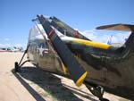 H-34 Choctaw Photo