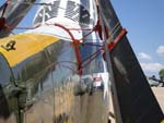 H-34 Choctaw Photo