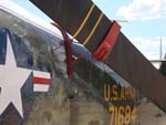 H-34 Choctaw Photo