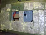 H-34 Choctaw Photo