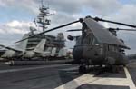CH-47D