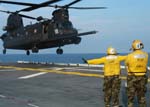 CH-47D