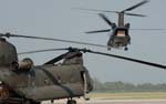 CH-47D