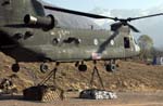 CH-47D