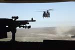 CH-47D