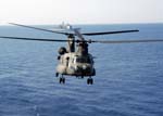 CH-47D