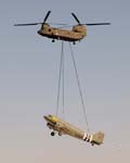 CH-47D