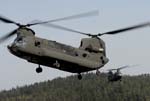CH-47D