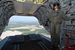 CH-47D
