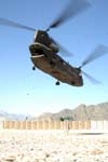 CH-47D