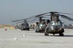CH-47D