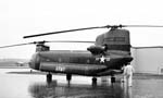 H-47