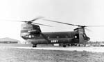 H-47