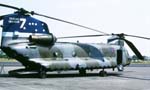 H-47