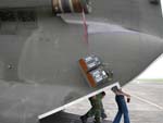CH-47D
