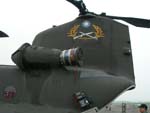 CH-47D