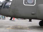 CH-47D