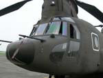 CH-47D