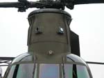CH-47D