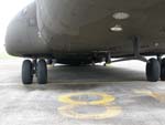 CH-47D