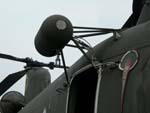 CH-47D