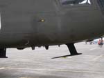 CH-47D
