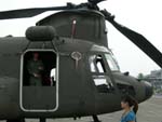 CH-47D