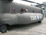 CH-47D
