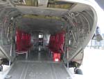 CH-47D