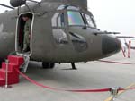 CH-47D