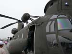 CH-47D