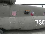 CH-47D