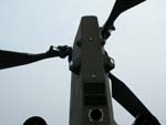 CH-47D