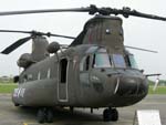 CH-47D