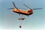 CH-47D
