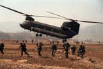 CH-47D