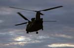 CH-47D